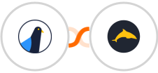 Delivra + Ezekia Integration
