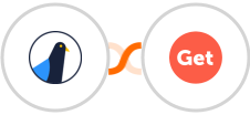 Delivra + GetSales.io Integration