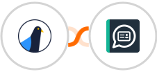 Delivra + HelloLeads Integration
