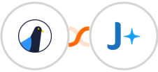 Delivra + JobAdder Integration