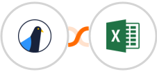 Delivra + Microsoft Excel Integration