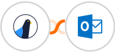 Delivra + Microsoft Outlook Integration