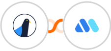 Delivra + Movermate Integration
