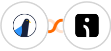 Delivra + Omnisend-legacy Integration