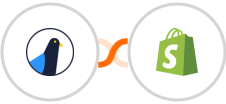 Delivra + Shopify Integration