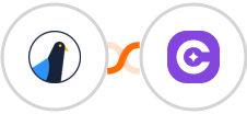 Delivra + SureContact Integration