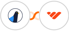 Delivra + Whop Integration