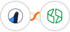 Delivra + Zoho Billing Integration