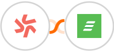 Deputy + Acadle Integration