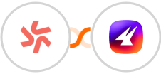 Deputy + Aimfox Integration