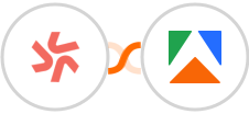 Deputy + Apify Integration