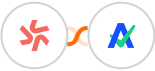 Deputy + Assinafy Integration