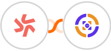 Deputy + Azmarq SMS Integration