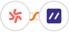 Deputy + BL.INK Integration
