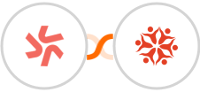 Deputy + BrainCert Integration