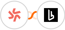 Deputy + Browserless Integration