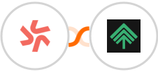 Deputy + Bumpups Integration