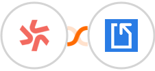 Deputy + Docparser Integration