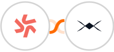 Deputy + DroneBundle Integration