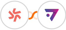 Deputy + ExpertSender EMP Integration