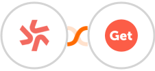 Deputy + GetSales.io Integration