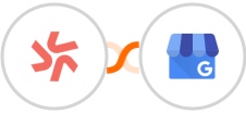 Deputy + Google My Business Integration