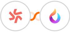 Deputy + HelpSpace Integration