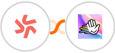 Deputy + HeyReach(In Review) Integration