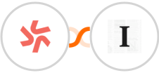 Deputy + Instapaper Integration