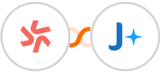 Deputy + JobAdder Integration
