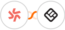 Deputy + LearnWorlds Integration