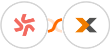Deputy + Lexoffice Integration