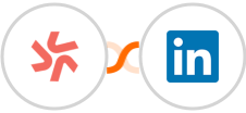 Deputy + LinkedIn Integration