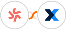 Deputy +  MaintainX Integration