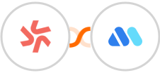 Deputy + Movermate Integration