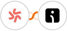 Deputy + Omnisend-legacy Integration