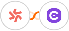 Deputy + SureContact Integration