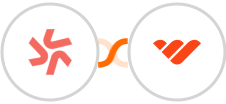 Deputy + Whop Integration