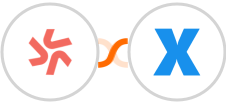 Deputy + XreplyAI Integration