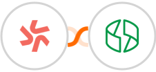 Deputy + Zoho Billing Integration
