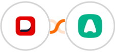 Deskera + Aircall Integration