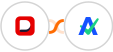 Deskera + Assinafy Integration