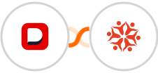 Deskera + BrainCert Integration