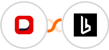 Deskera + Browserless Integration