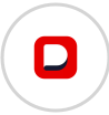 Deskera + Chatway Integration