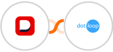 Deskera + Dotloop Integration