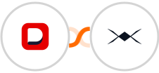 Deskera + DroneBundle Integration