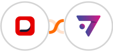 Deskera + ExpertSender EMP Integration