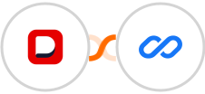 Deskera + Flexisign Integration