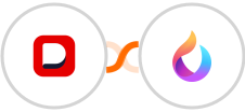 Deskera + HelpSpace Integration